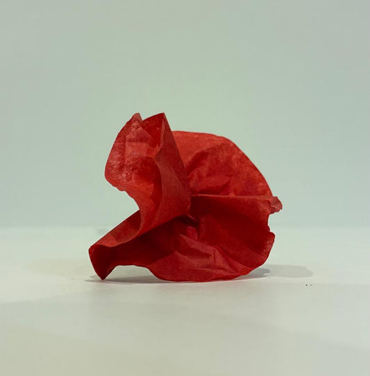 Coquelicot