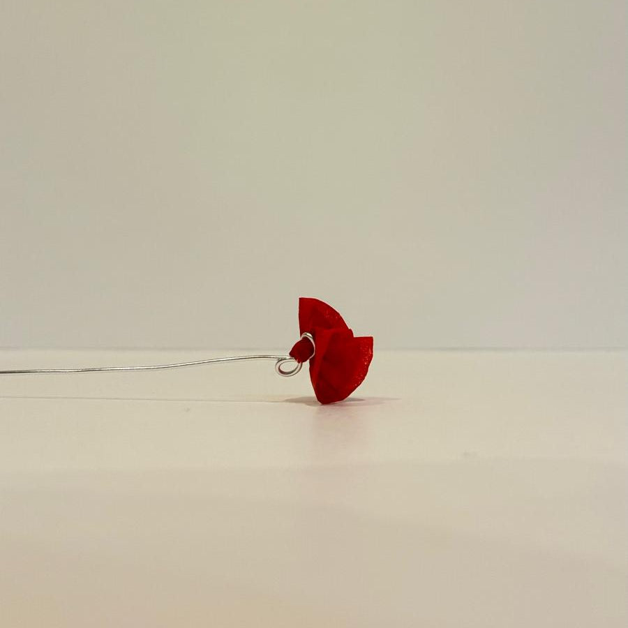 Coquelicot