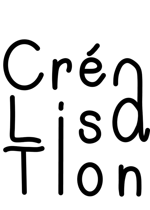 CréaLisation